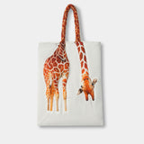 Digital Hand Bag (DHB-05)