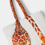 Digital Hand Bag (DHB-05)