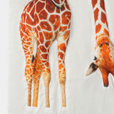 Digital Hand Bag (DHB-05)