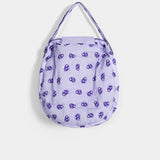 Digital Hand Bag (DHB-15)