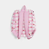 Digital Hand Bag (DHB-17)
