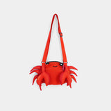 Digital Hand Bag (DHB-19)
