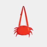 Digital Hand Bag (DHB-19)
