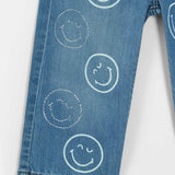 Capri Pants (DHP-177)