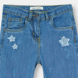 Capri Pants (DHP-180)