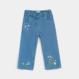 Capri Pants (DHP-183)