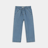 Capri Pants (DHP-184)