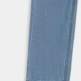 Capri Pants (DHP-184)