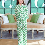 Printed Cord Set 14th August (DGWS-15)