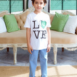 14th August Special T-shirt (SEKT-16R)