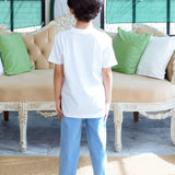 14th August Special T-shirt (SEKT-16R)