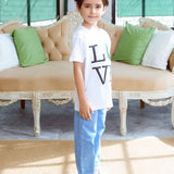 14th August Special T Shirt (SEKT-16)