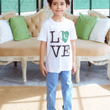 14th August Special T-shirt (SEKT-16R)