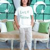 14th August Special T Shirt (SEKT-15)