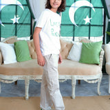 14th August Special T Shirt (SEKT-15)