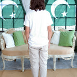 14th August Special T-shirt (SEKT-15R)