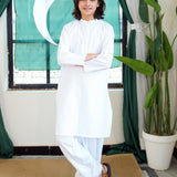 14th August (SEKZS-01A)