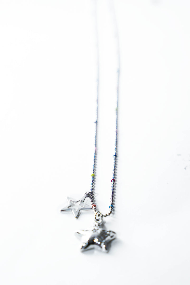 Necklace (GN-93)