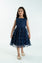 Embellished Party Frock (PPF-185)