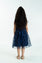 Embellished Party Frock (PPF-185)