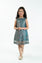 Embellished Tunic (MMB-TS147)