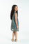Embellished Tunic (MMB-TS147)