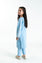 Hand Embroidered Kameez Trousers (GSKH-15)