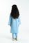 Hand Embroidered Kameez Trousers (GSKH-15)