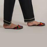 Embroidered Shalwar (GSR-068)