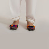 Embroidered Shalwar (GSR-068)