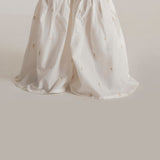 Embroidered Gharara (GCT-140)