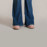 Bootcut Pants (SSGD-148)