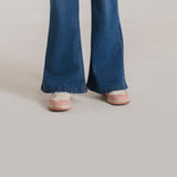 Bootcut Pants (SSGD-148)