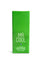 PERFUME MR. COOL (BFR-01)