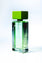 PERFUME MR. COOL (BFR-01)