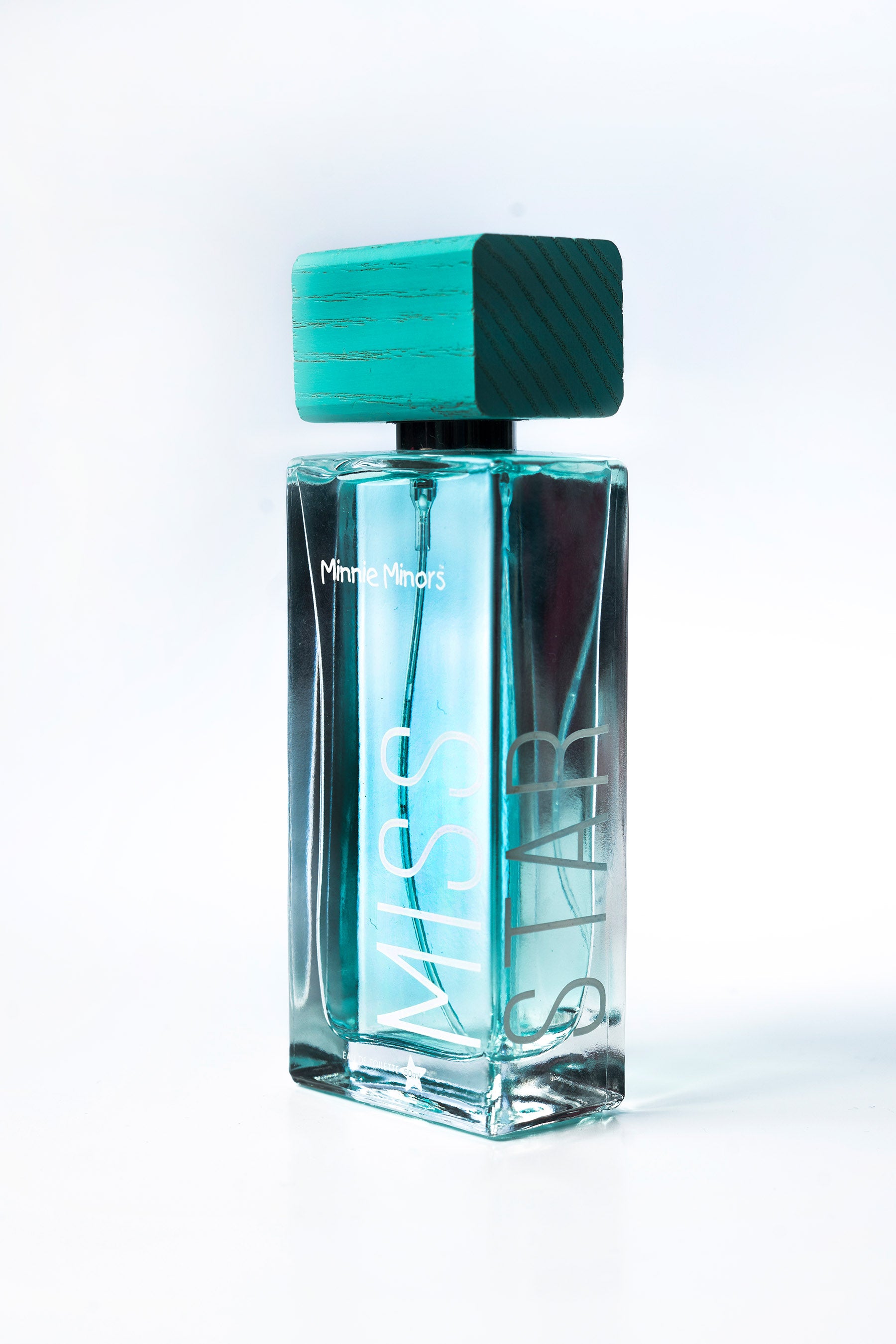 PERFUME MISS STAR (GFR-02)