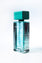 PERFUME MISS STAR (GFR-02)