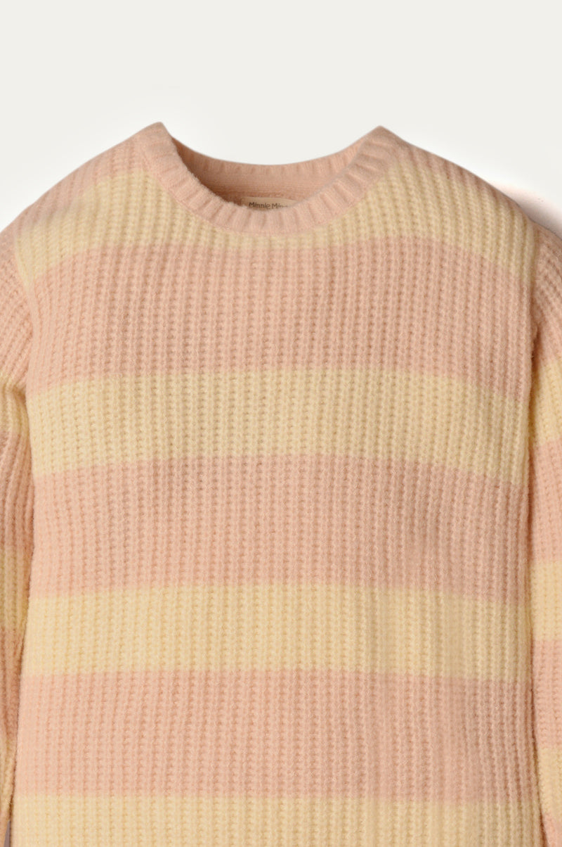 Stripper Full Sleeve Sweater (GMMS-205R)