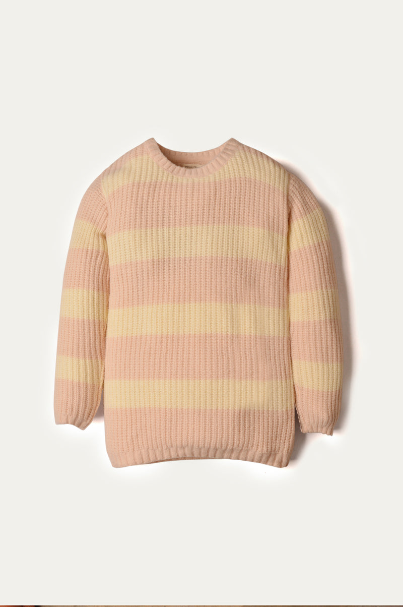 Stripper Full Sleeve Sweater (GMMS-205R)