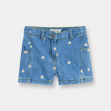 Shorts (DSH-141)