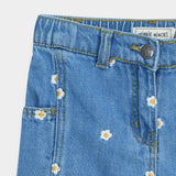 Shorts (DSH-141)