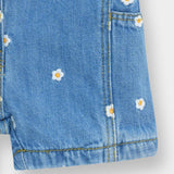 Shorts (DSH-141)
