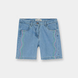 Shorts (DSH-145)