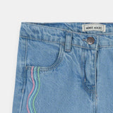 Shorts (DSH-145)