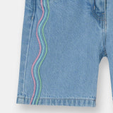 Shorts (DSH-145)