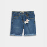 Shorts (DSH-146)