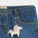 Shorts (DSH-146)