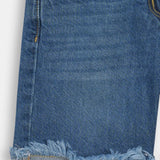Shorts (DSH-146)