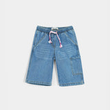 Shorts (DSH-147)