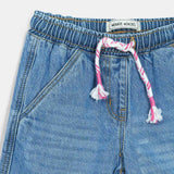Shorts (DSH-147)